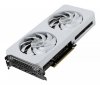 Karta graficzna VGA PCIE16 RTX5060TI 8GB GDDR7/NE7506TU19P1-GB2062M PALIT